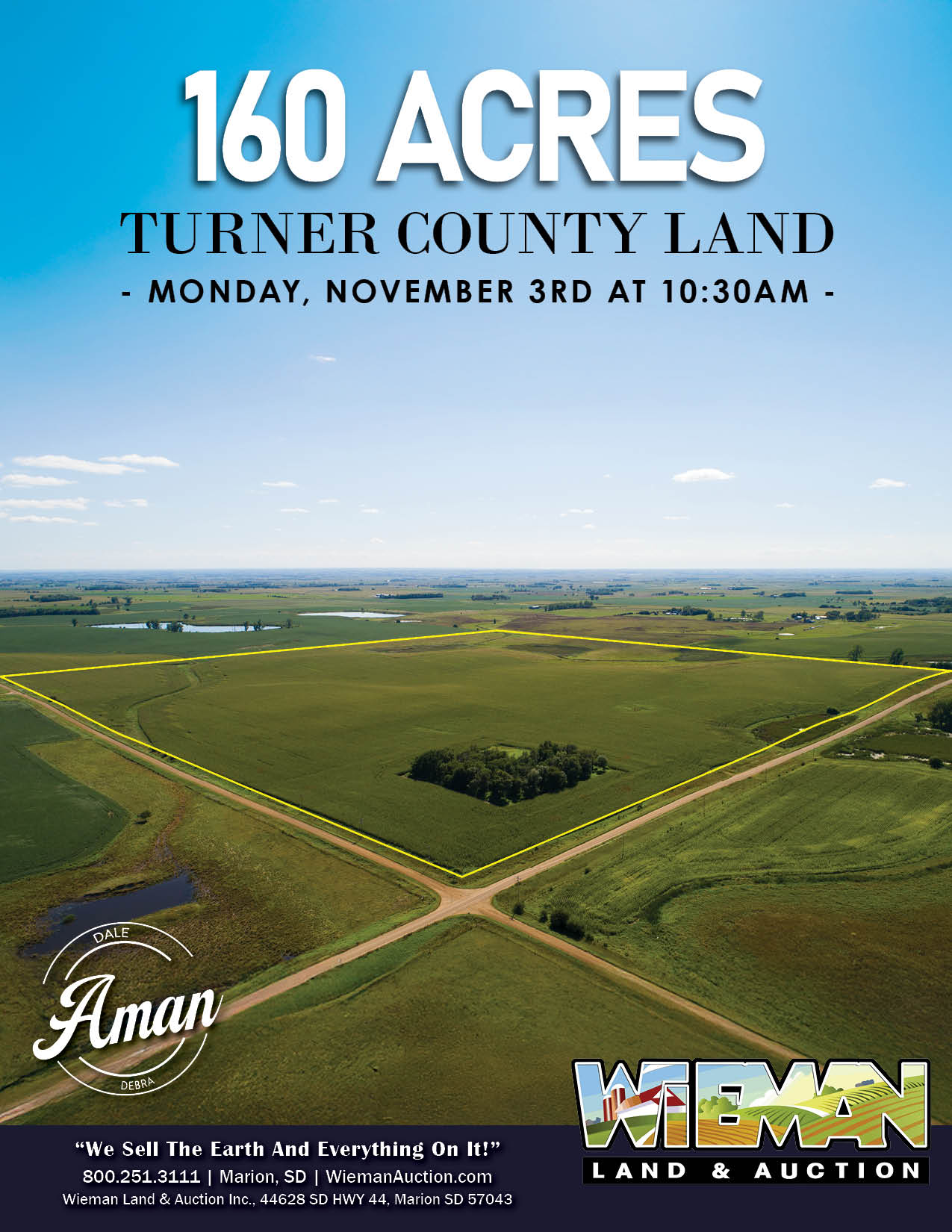 Aman Land thumbnail.jpg